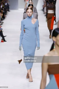 gettyimages-1692277475-1024x1024.thumb.webp.9e97df0e0b49418d731ab95b8d77394c.webp