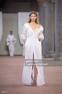 gettyimages-1692416753-1024x1024.thumb.webp.51cfbfd186fdb162b39f0c8f6508f8cb.webp