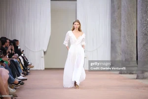 gettyimages-1692417329-1024x1024.thumb.webp.656e87f2c411e673beddb29d6d7f7361.webp