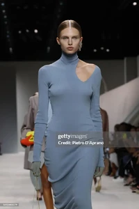 gettyimages-1692441279-1024x1024.thumb.webp.b71e524dbe2fc3ca8de83daa2873cf63.webp