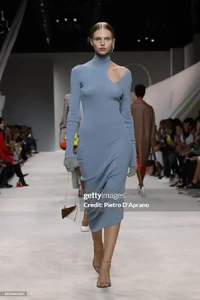 gettyimages-1692441281-1024x1024.thumb.webp.3d5a8712f9f9d6d27cb8b14fba91bd3f.webp
