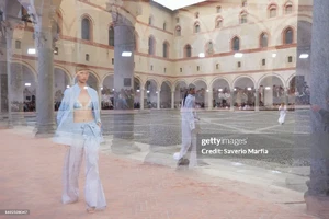 gettyimages-1692528047-1024x1024.webp