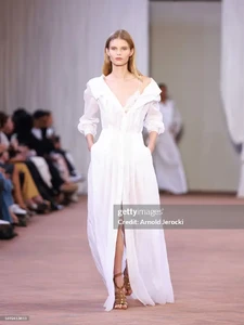 gettyimages-1692613611-1024x1024.thumb.webp.0f1b68ce72ad6008c670b8e2bf016453.webp