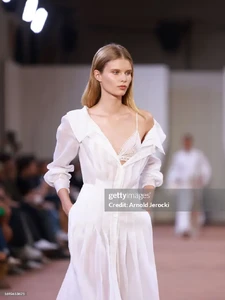 gettyimages-1692613671-1024x1024.thumb.webp.9902e44f0c911657cf1fd2994fa4e510.webp