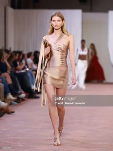 gettyimages-1692638941-1024x1024.thumb.webp.b4bbe177283a2f8477b12aec1ae1f362.webp