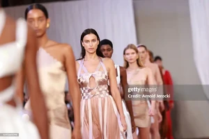 gettyimages-1692649098-1024x1024.thumb.webp.090c8f17a50bce0751b676f246b2731c.webp