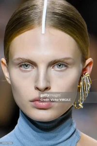 gettyimages-1692677866-1024x1024.thumb.webp.abf0687e8af366926547ce1166d545ac.webp