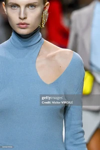 gettyimages-1692678926-1024x1024.thumb.webp.dbe65ca085d9324c38d714326c266fd4.webp