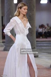 gettyimages-1692766858-1024x1024.thumb.webp.58dcdfb7554348d723a46d345ab98590.webp
