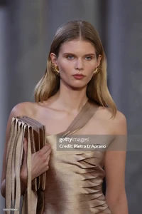 gettyimages-1692799002-1024x1024.thumb.webp.833c24acd72149e990c10061ec360ad5.webp
