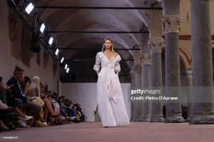gettyimages-1692802079-1024x1024.webp