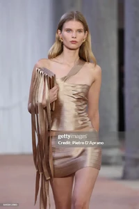 gettyimages-1692813883-1024x1024.thumb.webp.f90442b79805a94a0ff7224da45dd2f6.webp