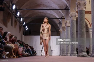 gettyimages-1692827756-1024x1024.thumb.webp.1f8f564f29d6d66242f1f9cb1433856e.webp