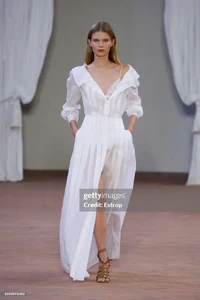 gettyimages-1692891082-1024x1024.thumb.webp.6c55a79e3115d7442af61a54ba3be618.webp