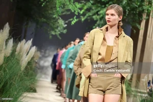 gettyimages-1693424667-1024x1024.thumb.webp.48c9a6a1b5d38f809e1cf8f87e95254c.webp