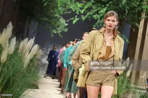gettyimages-1693424671-1024x1024.thumb.webp.4c79d7d4b896d6bd8791ffeed5653b47.webp
