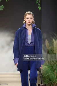 gettyimages-1693428679-1024x1024.webp