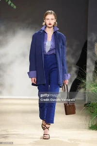 gettyimages-1693428714-1024x1024.thumb.webp.05d3b7789bca947a8e28d7c0369f57f7.webp