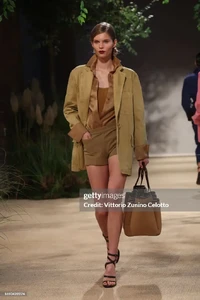 gettyimages-1693428974-1024x1024.thumb.webp.c1d6c11c89a409527a02409c08bb41ff.webp
