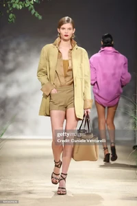 gettyimages-1693429170-1024x1024.thumb.webp.b5935b4e7628b872255fe45a4d8291da.webp
