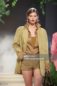 gettyimages-1693429185-1024x1024.thumb.webp.18a669000f93565e5102b93c020d0ffa.webp
