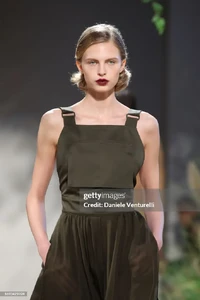 gettyimages-1693429328-1024x1024.thumb.webp.91a202371ff77c5438a5f2f9429fac91.webp