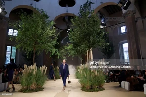 gettyimages-1693429805-1024x1024.thumb.webp.d33043b7734bece79eb8bf6eaf404c82.webp