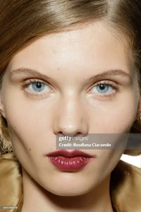 gettyimages-1693703758-1024x1024.thumb.webp.9ba460703b2116d35e28a274f02cd904.webp