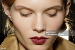 gettyimages-1693703761-1024x1024.thumb.webp.4e3efef97387e2ddfc2e8477e23c2979.webp