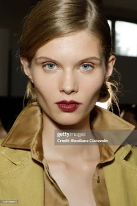 gettyimages-1693704411-1024x1024.thumb.webp.8b93d1ce0725f1a1e46508158f7576a1.webp