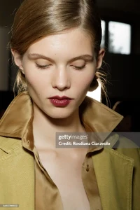 gettyimages-1693704412-1024x1024.thumb.webp.3bfad813fe2d3bf1cde8d087e56d7900.webp