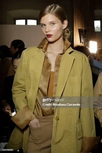 gettyimages-1693704840-1024x1024.thumb.webp.9c07c33ff648020e920a6f8cc9b30d6d.webp