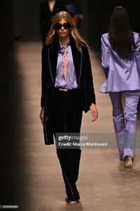 gettyimages-1694207684-1024x1024.thumb.webp.196ec3061a536c817c7f49d282230a0a.webp