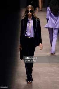 gettyimages-1694286305-1024x1024.thumb.webp.77a099d8a2f4eb845f84ac84cf5b9bb3.webp