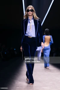 gettyimages-1694592056-1024x1024.thumb.webp.5a40367117c26fd81305747a120f3c53.webp