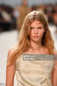gettyimages-1694855733-1024x1024.thumb.webp.4aea30adb74dd06894e0e474257e2d2f.webp
