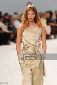 gettyimages-1694855902-1024x1024.thumb.webp.5d8957cd328435202b4b356cea3095e6.webp