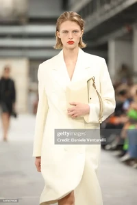 gettyimages-1695079438-1024x1024.thumb.webp.5615b5b5a7de79a48038c29de9b26cce.webp
