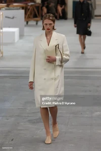 gettyimages-1695257355-1024x1024.thumb.webp.d79d5447401eecaedf465365951a9482.webp