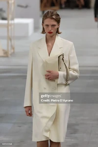 gettyimages-1695257868-1024x1024.thumb.webp.e9e4e401c2075d6b6c83ea2d3598e2f0.webp