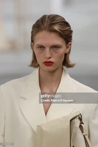 gettyimages-1695259537-1024x1024.thumb.webp.2b7397da00a9aacb03906f822c5bf96c.webp