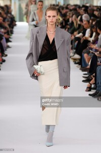 gettyimages-1695414248-2048x2048.thumb.jpg.32560c9864e25ebe55a0920d7695e09f.jpg