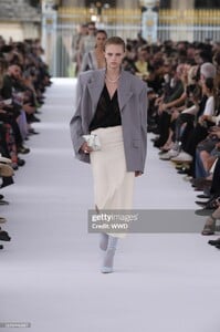 gettyimages-1695446887-2048x2048.thumb.jpg.83594380cdb77fe3e18bc62d071e216c.jpg
