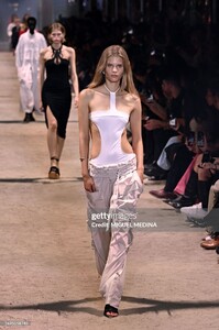 gettyimages-1695558745-2048x2048.jpg