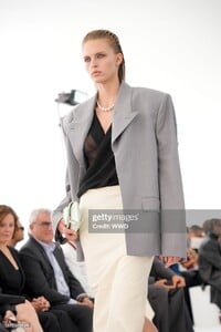 gettyimages-1695565524-2048x2048.thumb.jpg.ae2f0f3978be7751a15b70ed4d31de50.jpg