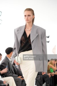gettyimages-1695565600-2048x2048.thumb.jpg.b1e2706a7cb3ad791bcd4a14258f73d8.jpg