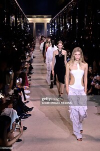 gettyimages-1695625468-2048x2048.thumb.jpg.7466e9727398d4e4c288a31a464036f1.jpg