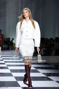 gettyimages-1696102342-1024x1024.thumb.webp.277cb77f3f71da423c0ec7b1416b3be8.webp