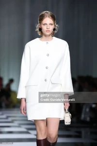 gettyimages-1696114793-1024x1024.thumb.webp.40a1819c4624cf1a6c4485ae415b6d31.webp