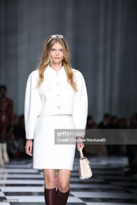gettyimages-1696114799-1024x1024.thumb.jpg.f9476b239c831d8e44f61e08fd030dbc.jpg
